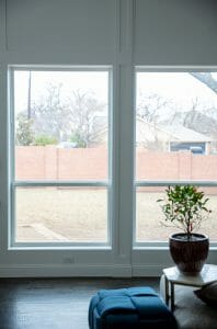 Kids blog post GIGI window light | Kelly Williams Photography window light | How to get your child a modeling agent in Dallas, Texas 2025