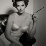 BQ4A4856-1 | Kelly Williams Photography Fashion Model Photoshoot Kelly Williams | Photography Blog | Photoshoot Tips & Advice - Part 2