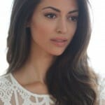 VEDA-4666 | Kelly Williams Photography Dallas Fashion Model | Photography Blog | Photoshoot Tips & Advice - Part 2