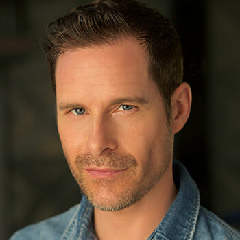 Rick Birt Photographer