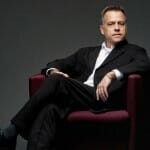 18-executive-portrait-3321-c-1024x768 | Kelly Williams Photography Executive Portrait by Kelly Williams | Photography Blog | Photoshoot Tips & Advice - Part 3