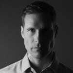 21-Business-portrait-3600-1024x683 | Kelly Williams Photography Business Portrait | Photography Blog | Photoshoot Tips & Advice - Part 3