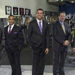 ORTHO-TX-5809_Final | Kelly Williams Photography DMagazine Best Doctors Photo Shoot | Photography Blog | Photoshoot Tips & Advice - Part 3