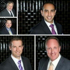 Ortho-TX-Doctors-headshots