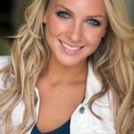 kelly-williams-headshot-71 | Kelly Williams Photography Headshot by Kelly Williams | Photography Blog | Photoshoot Tips & Advice - Part 3