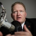 Professional Portrait by Kelly Williams Photography in Dallas Texas | Commercial Portraits & Personal Brand Photography Dallas, TX