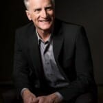 Business headshot by Kelly Williams Photography in Dallas Texas | Commercial Portraits & Personal Brand Photography Dallas, TX