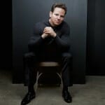 Branding Photography by Kelly Williams Photography in Dallas Texas | Commercial Portraits & Personal Brand Photography Dallas, TX