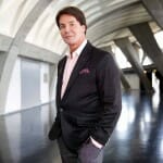 Commercial photography by Kelly Williams Photography in Dallas Texas | Commercial Portraits & Personal Brand Photography Dallas, TX