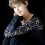 Portrait photography by Kelly Williams Photography in Dallas Texas | Commercial Portraits & Personal Brand Photography Dallas, TX