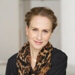 Professional headshot by Kelly Williams Photography in Dallas Texas | Commercial Portraits & Personal Brand Photography Dallas, TX