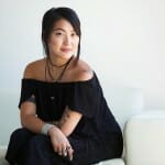  | Commercial Portraits & Personal Brand Photography Dallas, TX