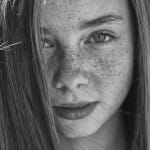  | Child & Teen Models & Actors Photography Dallas, TX