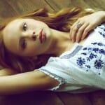 Dallas Teen Models and Actors Headshots | Child & Teen Models & Actors Photography Dallas, TX