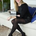 Dallas Kimberly Aston Portraits | Commercial Portraits & Personal Brand Photography Dallas, TX