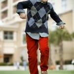 Dallas Child Models and Actors Headshots | Child & Teen Models & Actors Photography Dallas, TX