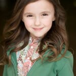 Dallas Child Models and Actors Headshots | Child & Teen Models & Actors Photography Dallas, TX