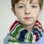 Dallas Child Models and Actors Headshots | Child & Teen Models & Actors Photography Dallas, TX