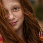 Dallas Child Models and Actors Headshots | Child & Teen Models & Actors Photography Dallas, TX