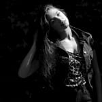 Dallas Child Models and Actors Headshots | Child & Teen Models & Actors Photography Dallas, TX