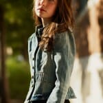 Dallas Child Models and Actors Headshots | Child & Teen Models & Actors Photography Dallas, TX