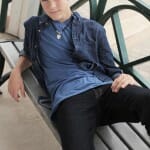 Dallas Child Models and Actors Headshots | Child & Teen Models & Actors Photography Dallas, TX