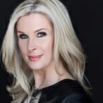 Dallas headshots and Portraits | Commercial Portraits & Personal Brand Photography Dallas, TX