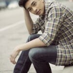 Dallas Child Models and Actors Headshots | Child & Teen Models & Actors Photography Dallas, TX