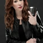 Dallas Boutique Women Portraits | Commercial Portraits & Personal Brand Photography Dallas, TX