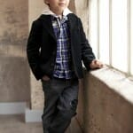 Dallas Kids Models and Actors Headshots | Child & Teen Models & Actors Photography Dallas, TX