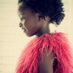 Dallas Kids Models and Actors Headshots | Child & Teen Models & Actors Photography Dallas, TX