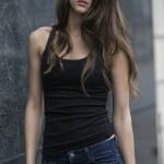 Dallas Teen Models and Actors Headshots | Child & Teen Models & Actors Photography Dallas, TX