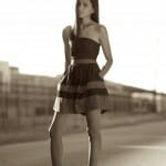 Dallas Teen Models and Actors Headshots | Child & Teen Models & Actors Photography Dallas, TX