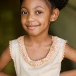 Dallas Child Models and Actors Headshots | Child & Teen Models & Actors Photography Dallas, TX