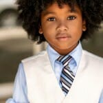 Dallas Child Models and Actors Headshots | Child & Teen Models & Actors Photography Dallas, TX