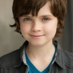 Dallas Child Models and Actors Headshots | Child & Teen Models & Actors Photography Dallas, TX