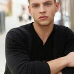 Dallas Teen Models and Actors Headshots | Child & Teen Models & Actors Photography Dallas, TX