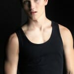 Dallas Teen Models and Actors Headshots | Child & Teen Models & Actors Photography Dallas, TX