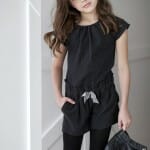 Dallas Teen Models and Actors Headshots | Child & Teen Models & Actors Photography Dallas, TX