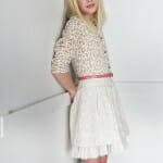 Dallas Teen Models and Actors Headshots | Child & Teen Models & Actors Photography Dallas, TX