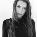 Dallas Teen Models and Actors Headshots | Child & Teen Models & Actors Photography Dallas, TX