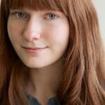 Dallas Teen Models and Actors Headshots | Child & Teen Models & Actors Photography Dallas, TX