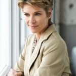 Dallas Boutique Women Portraits | Commercial Portraits & Personal Brand Photography Dallas, TX