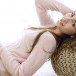 Dallas Teen Models and Actors Headshots | Child & Teen Models & Actors Photography Dallas, TX