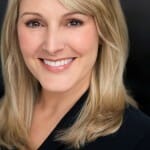 Elise Baughman Actor Headshot | Actor Headshots & Modeling Photography Dallas, TX