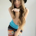 Dallas Teen Models and Actors Headshots | Child & Teen Models & Actors Photography Dallas, TX