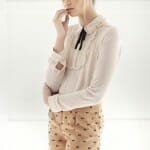 Dallas Teen Models and Actors Headshots | Child & Teen Models & Actors Photography Dallas, TX