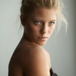 Dallas Teen Models and Actors Headshots | Child & Teen Models & Actors Photography Dallas, TX