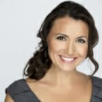 Dallas Boutique Women Portraits | Commercial Portraits & Personal Brand Photography Dallas, TX