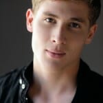 Dallas Teen Models and Actors Headshots | Child & Teen Models & Actors Photography Dallas, TX